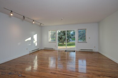 70 Spruce Cone Dr unit 13, Big Sky, MT 59716 - photo 5