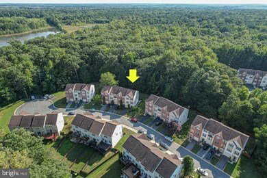 26 Brittany Ln, Bear, DE 19701 - photo 6