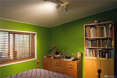 1798 Swamp Creek Ln, Bellingham, WA 98226 - photo 6