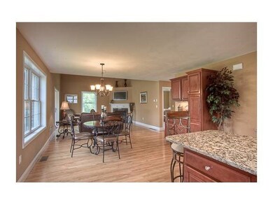 67 Brody Ln unit 67 4399356, Hudson, NH 03051 - photo 4