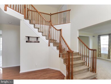 unlisted-address, Monmouth Junction, NJ 08852 - photo 2