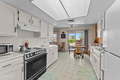 4-web-or-mls-DSC05712