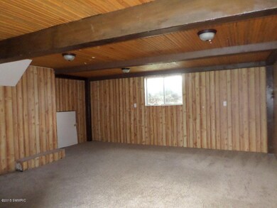 2208 Kathryn Dr, Niles, MI 49120 - photo 4