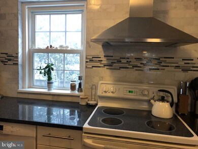 4514 36th St S unit B2, Arlington, VA 22206 - photo 4