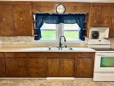 2101 Valley Rd, Schellsburg, PA 15559 - photo 7