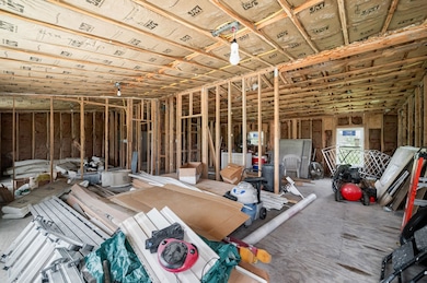 804 Forty Arpent Rd, Thibodaux, LA 70301 - photo 7