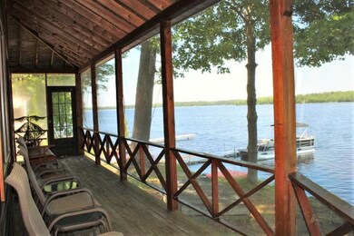 porch 3