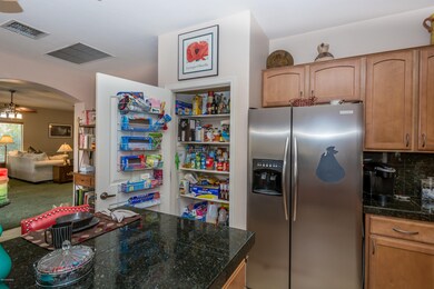 6177 N Placita San Agustin, Tucson, AZ 85741 - photo 6