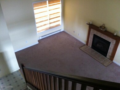 2505waterfrontLRhigh