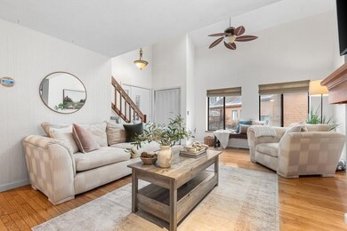 2 Danforth Ct, Haverhill, MA 01832 - photo 5