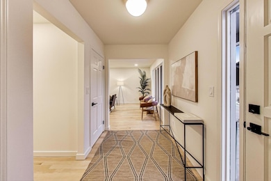 921 Harlem Ave unit 23, Glenview, IL 60025 - photo 3