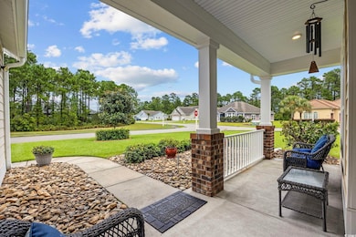 1201 Ficus Dr, Myrtle Beach, SC 29579 - photo 6