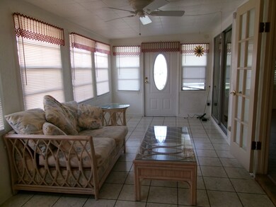 7100 Ulmerton Rd unit 850, Largo, FL 33771 - photo 3
