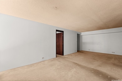 The Palms unit 304, Honolulu, HI 96815 - photo 3