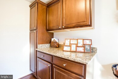 8503 Pamunkey Rd, Spotsylvania, VA 22551 - photo 6