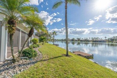 6548 Ilex Cir, Naples, FL 34109 - photo 4