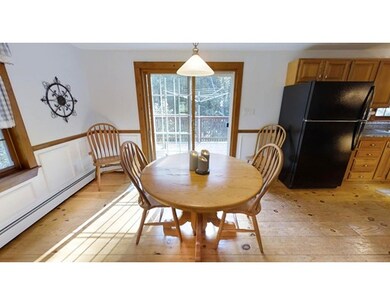 5 Theodore Ave, Pelham, NH 03076 - photo 7