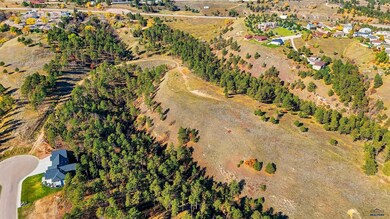 Lot17B W Minnesota St, Rapid City, SD 57701 - photo 5