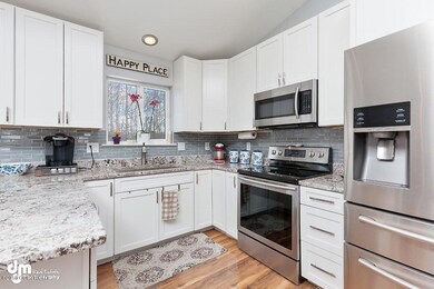 Kitchen 20180310-DW-4975-