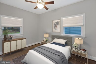 5309 N Englewood Dr, Hyattsville, MD 20785 - photo 2