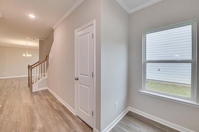 113 Essence Dr, Hephzibah, GA 30815 - photo 6