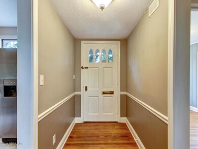 1783 Oleander Place, Jacksonville, FL 32210 - photo 4