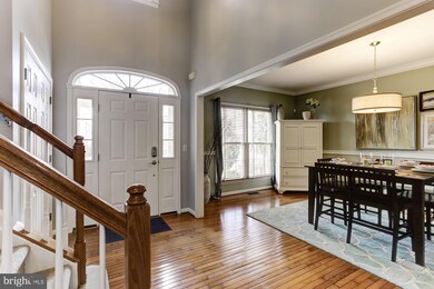 350 Mainsail Dr, Stevensville, MD 21666 - photo 6