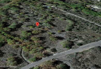 Screen Shot 2021-02-27 at 8.12.25 PM