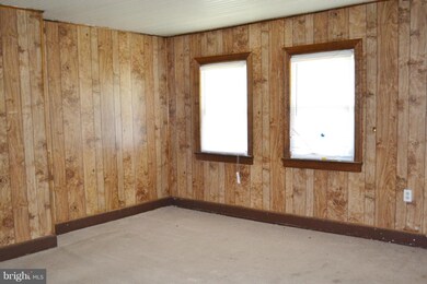 57 Montague Loop, Stafford, VA 22554 - photo 6