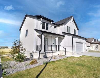 8914 W Newmont Dr unit 362, Magna, UT 84044 - photo 2