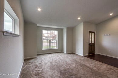 Living-Area1