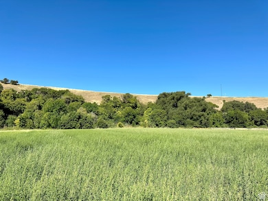 5025 S Hollow Rd unit 47, Logan, UT 84321 - photo 2