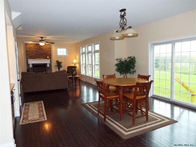 47 Huntington Way, Milton, NY 12020 - photo 7