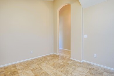 COYOTE CANYON-5