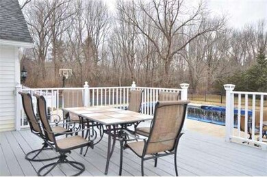 130 Lowell Rd, Salem, NH 03079 - photo 6