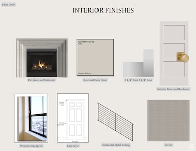 295 E 2050 S unit 1, Bountiful, UT 84010 - photo 5