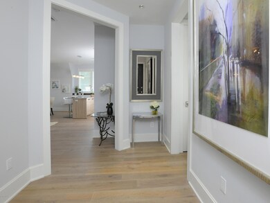 415 Greenwich Ave unit A, Greenwich, CT 06830 - photo 5