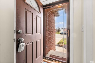 3505 W Trail Wood Ct, Dunlap, IL 61525 - photo 6