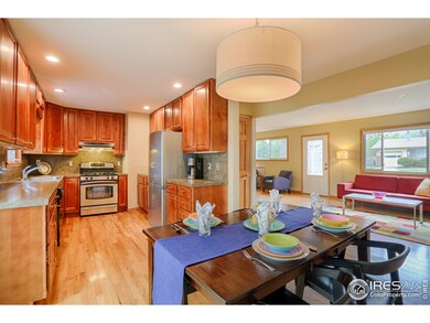 1280 Berea Dr, Boulder, CO 80305 - photo 5