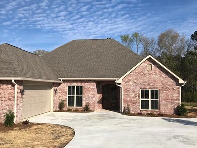 44 Rocky Landing, Ellisville, MS 39437 - photo 2