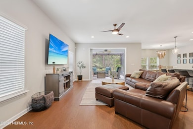 2015 Hawkeye Place, Fleming Island, FL 32003 - photo 7