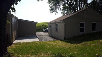 2391 Community Dr, Bath, PA 18014 - photo 7