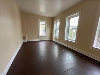 132 N Franklin St unit 2, Allentown, PA 18102 - photo 7