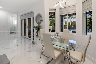 17575 SW 280th St unit 1, Homestead, FL 33031 - photo 7