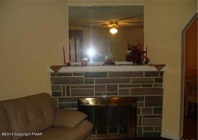 522 N New St, Allentown, PA 18102 - photo 5