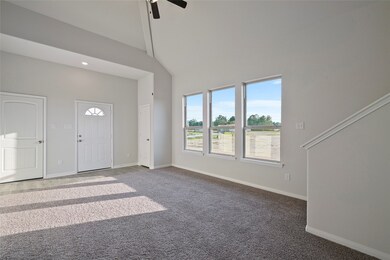 Representative Photo. Not actual home.