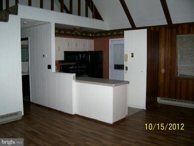 61 Miller Rd, Basye, VA 22810 - photo 2