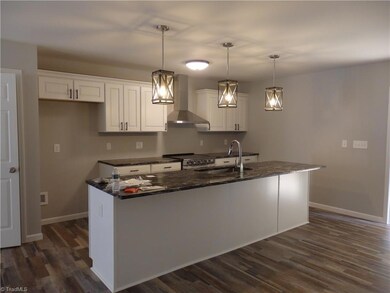 0 (1397) Briles Dr, Asheboro, NC 27205 - photo 3