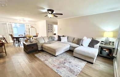 81 Bryden Rd, Tiffin, OH 44883 - photo 2