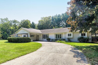 1-web-or-mls-970-ottawa-beach-rd